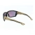 Wiley X Alpine Captivate z polaryzacją ACALP04 - black/tan