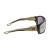 Wiley X Alpine Captivate z polaryzacją ACALP04 - black/tan