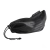 Wiley X Alpine Captivate z polaryzacją ACALP04 - black/tan