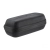 Wiley X Alpine Captivate z polaryzacją ACALP04 - black/tan