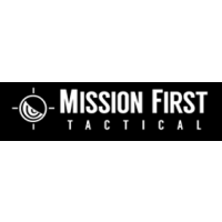 MFT
